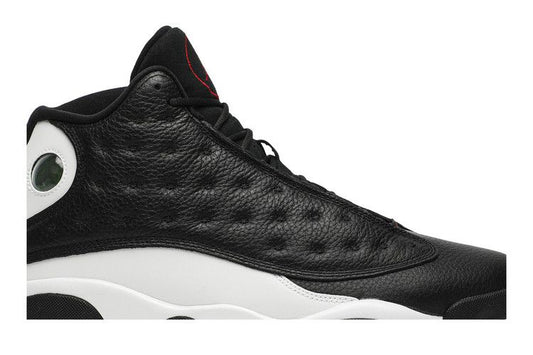 Jordan 13 Retro Reverse He Got Game