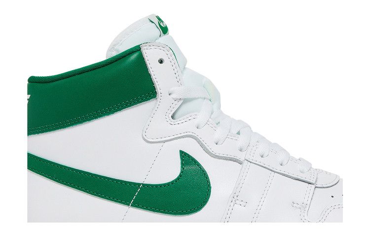 Nike Jordan Air Ship PE SP Pine Green