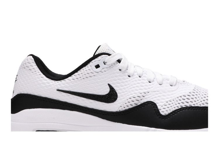 Nike Air Max 1 Golf Black (Women's)
