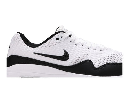 Nike Air Max 1 Golf Black (Women's)