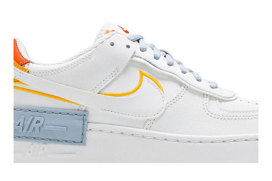 Nike Air Force 1 Low Shadow Kindness Day (2020) (Women's)