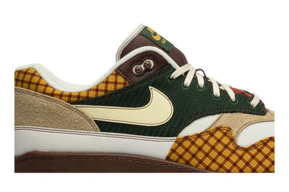 Nike Air Max 1 Susan Missing Link
