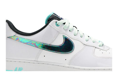 Nike Air Force 1 Low '07 LV8 Tropical Twist