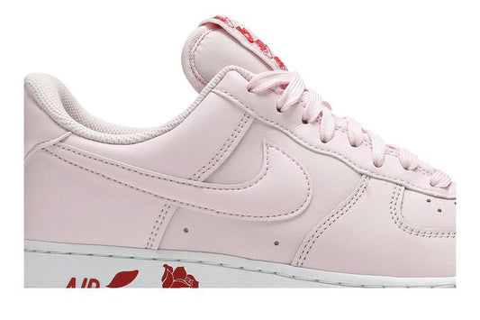 Nike Air Force 1 Low Rose Pink
