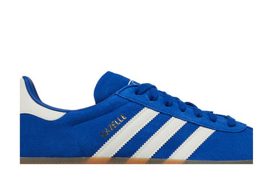 adidas Gazelle Italy