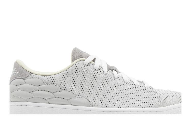 Jordan 1 Centre Court Neutral Gray