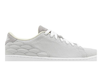 Jordan 1 Centre Court Neutral Gray