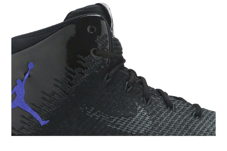 Jordan XXX1 Space Jam