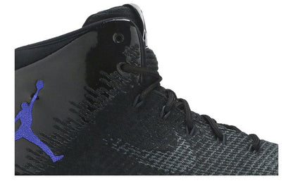 Jordan XXX1 Space Jam