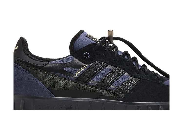 adidas Handball Top Mike Arnold