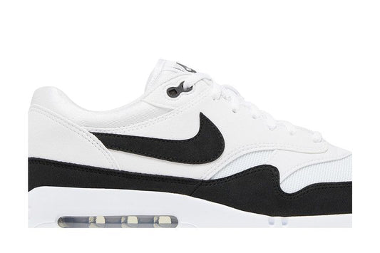 Nike Air Max 1 '86 OG Golf White Black