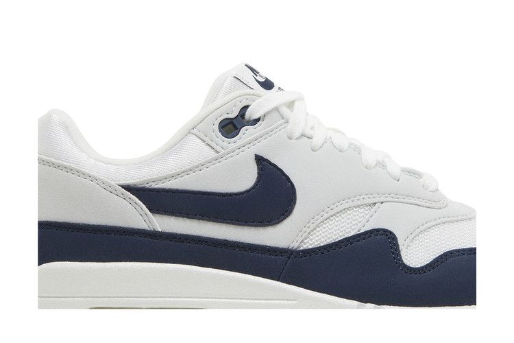 Nike Air Max 1 Obsidian (Women's)