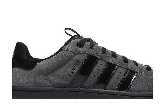 adidas Campus 00s Carbon Black