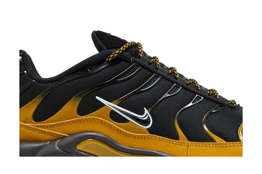 Nike Air Max Plus Bronzine