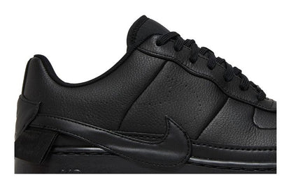 Nike Air Force 1 Jester XX Triple Black (Women's)