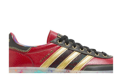 adidas Handball Spezial S.E.E.D Paint Splater