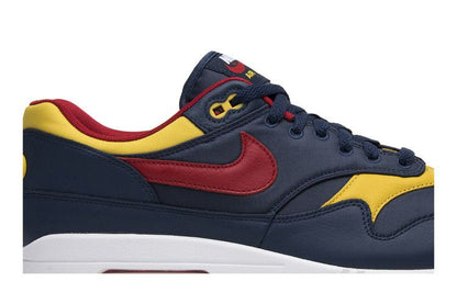 Nike Air Max 1 Snow Beach