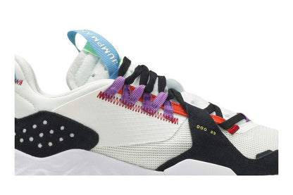 Jordan Delta SP Sail Multi (Women's)