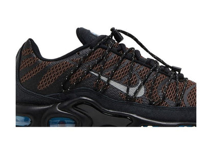 Nike Air Max Plus Utility Baroque Brown