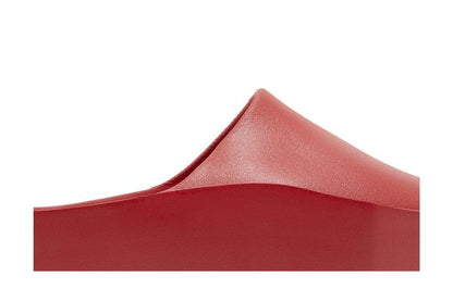 Jordan Hex Mule SP University Red (Women's)