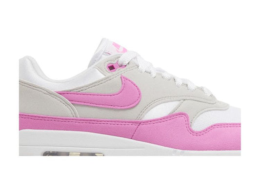 Nike Air Max 1 Pink Rise (Women's)
