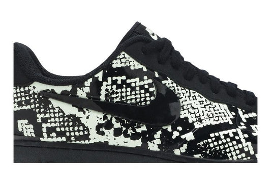 Nike Air Force 1 Foamposite Pro Cup Snakeskin