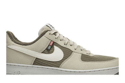 Nike Air Force 1 Low '07 LV8 Toasty Rattan