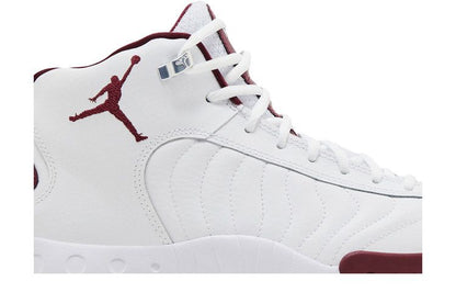 Jordan Jumpman Pro Cherrywood