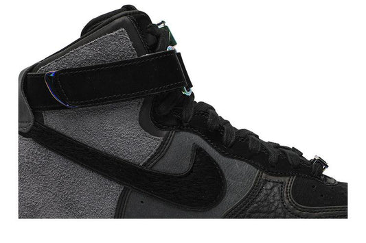 Nike Air Force 1 High A Ma Maniere Hand Wash Cold