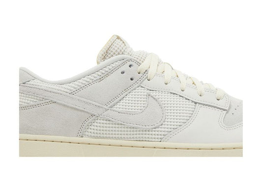 Jordan 1 OG UNC (1985)