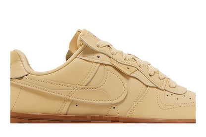 Nike Air Force 1 Fontanka Sesame (Women's)