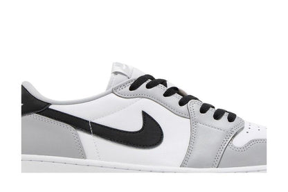 Jordan 1 Retro Low OG Barons