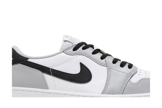 Jordan 1 Retro Low OG Barons