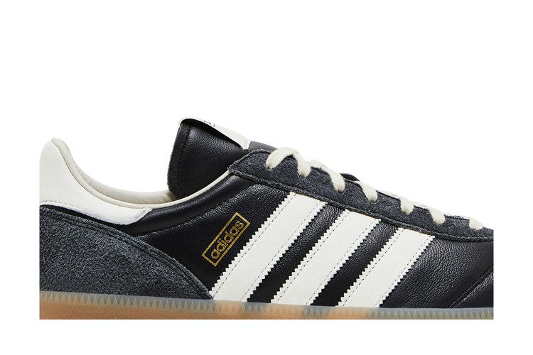 adidas Samba JP Sneakersnstuff