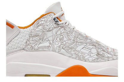 Jordan Dub Zero Ceramic