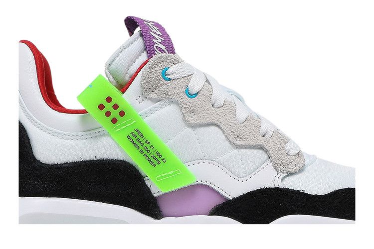 Jordan MA2 Women in Power (Women's)
