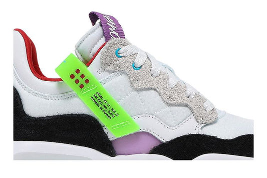 Jordan MA2 Women in Power (Women's)