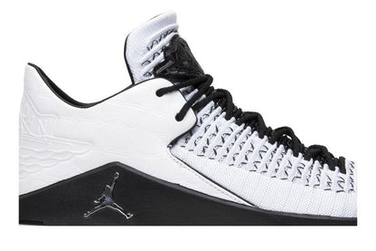 Jordan XXXII Low Wing It