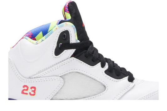 Jordan 5 Retro Alternate Bel-Air (PS)