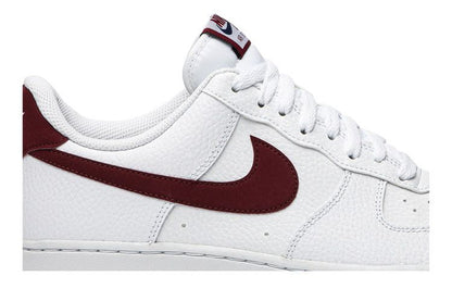 Nike Air Force 1 Low '07 Gum Medium Brown