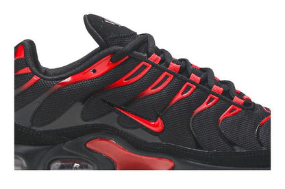 Nike Air Max Plus Bred