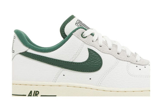 Nike Air Force 1 Low '07 LX Command Force Gorge Green (Women's)
