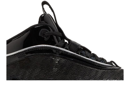 Jordan 36 Jayson Tatum Mustang