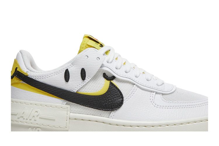 Nike Air Force 1 Low Shadow Go The Extra Smile (Women's)