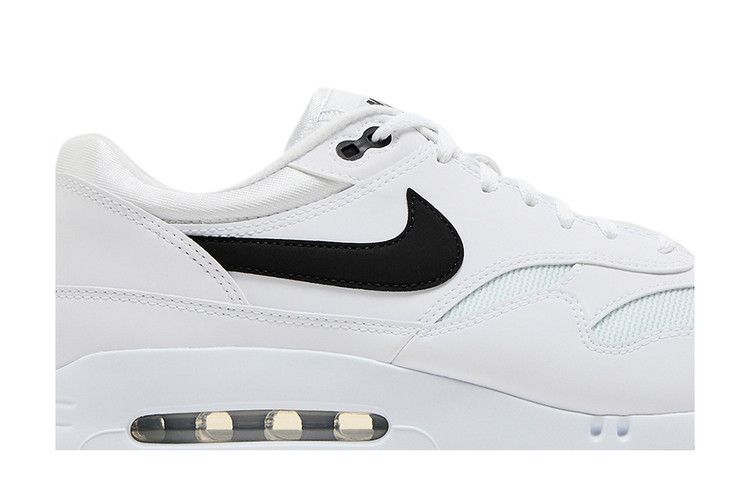 Nike Air Max 1 '86 OG Golf White Black Gum