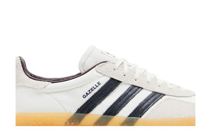 adidas Gazelle Indoor Hikari Shibata Cream