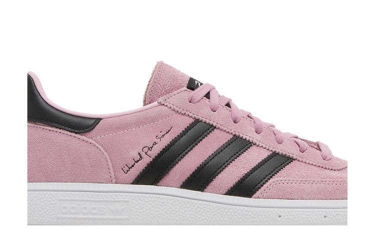 adidas Handball Spezial Inter Miami CF