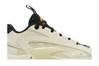 Jordan Luka 2 Coconut Milk