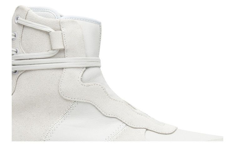 Jordan 1 Sage XX The 1 Reimagined Off White (Women's)