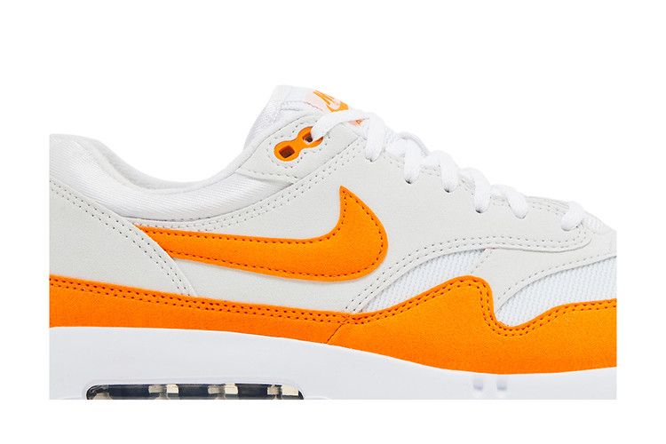 Nike Air Max 1 '86 OG Golf Bright Ceramic